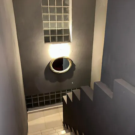 Impeccable 3-bed In Villa Nicosia