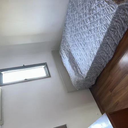 Impeccable 3-bed In Nicosia