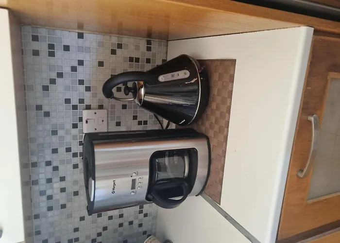 Impeccable 3-bed In Vila Nikósie