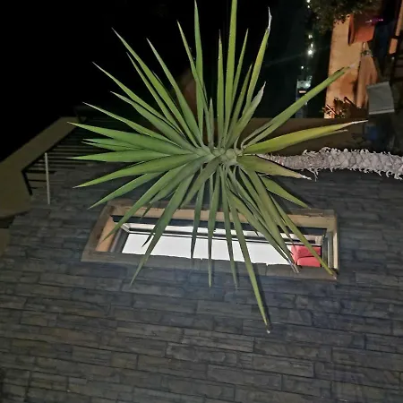 Villa Impeccable 3-bed In Nicosia