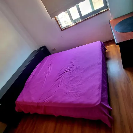 Impeccable 3-bed In Villa